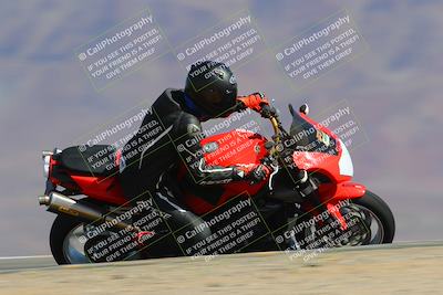 media/Apr-01-2023-2WTD (Sat) [[9aaf6867f7]]/B Group/Session 2 (Turn 12 Speed)/